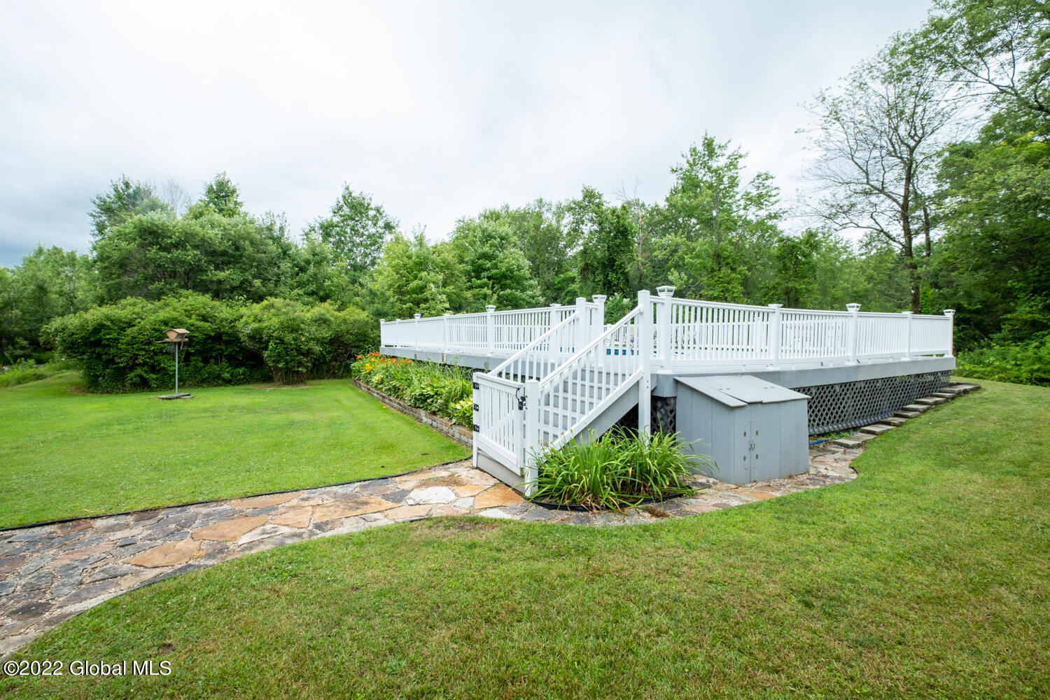 274 Burt Road Moreau, NY 12828 - Photo 18 of 44 274-Burt-Rd-Moreau-exterior-mls-21