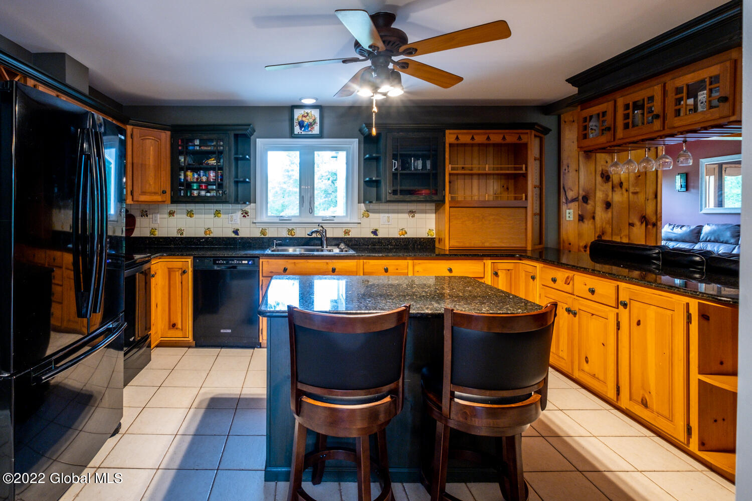 274 Burt Road Moreau, NY 12828 - Photo 25 of 44 274-Burt-Rd-Moreau-interior-mls-7