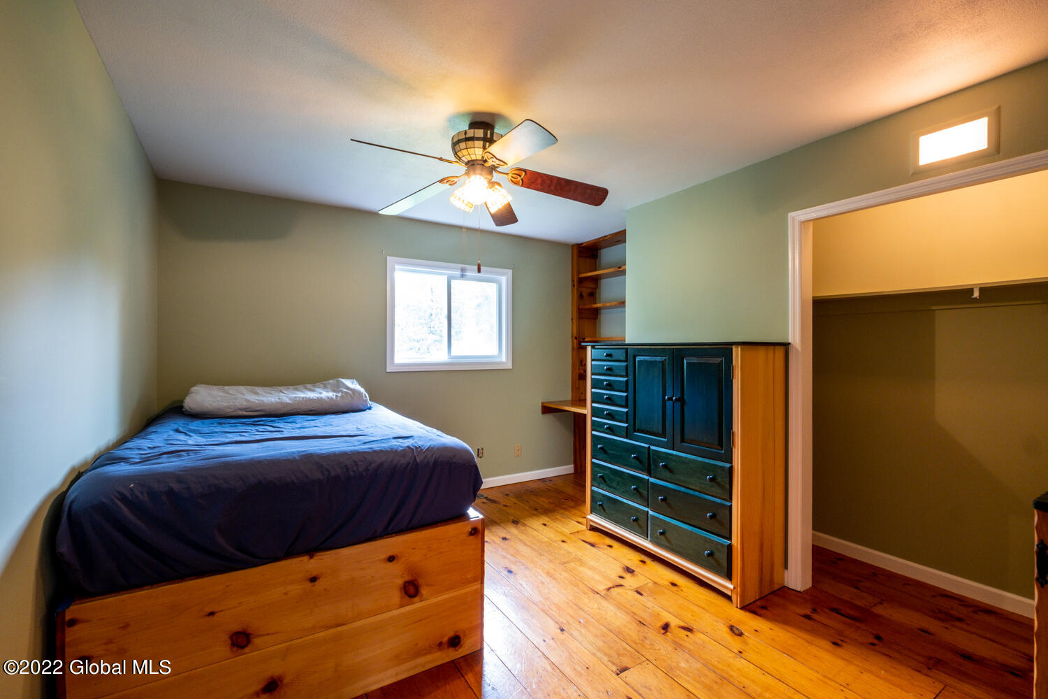 274 Burt Road Moreau, NY 12828 - Photo 35 of 44 274-Burt-Rd-Moreau-interior-mls-17
