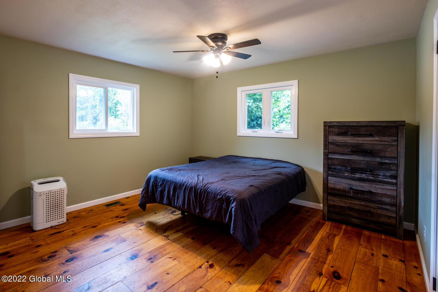 274 Burt Road Moreau, NY 12828 - Photo 38 of 44 274-Burt-Rd-Moreau-interior-mls-20