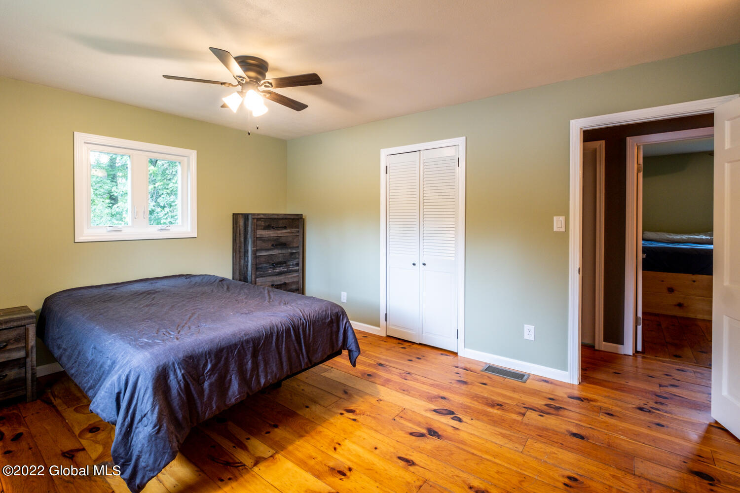 274 Burt Road Moreau, NY 12828 - Photo 39 of 44 274-Burt-Rd-Moreau-interior-mls-21