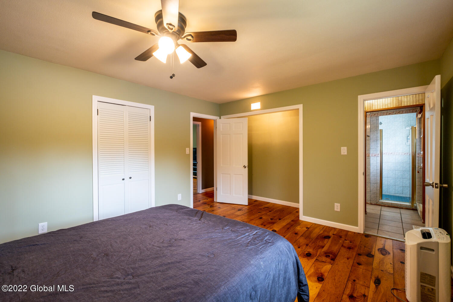 274 Burt Road Moreau, NY 12828 - Photo 40 of 44 274-Burt-Rd-Moreau-interior-mls-22