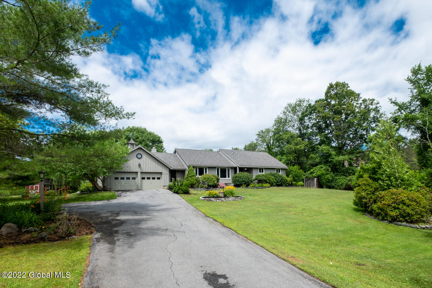 274-Burt-Rd-Moreau-exterior-mls-5 front