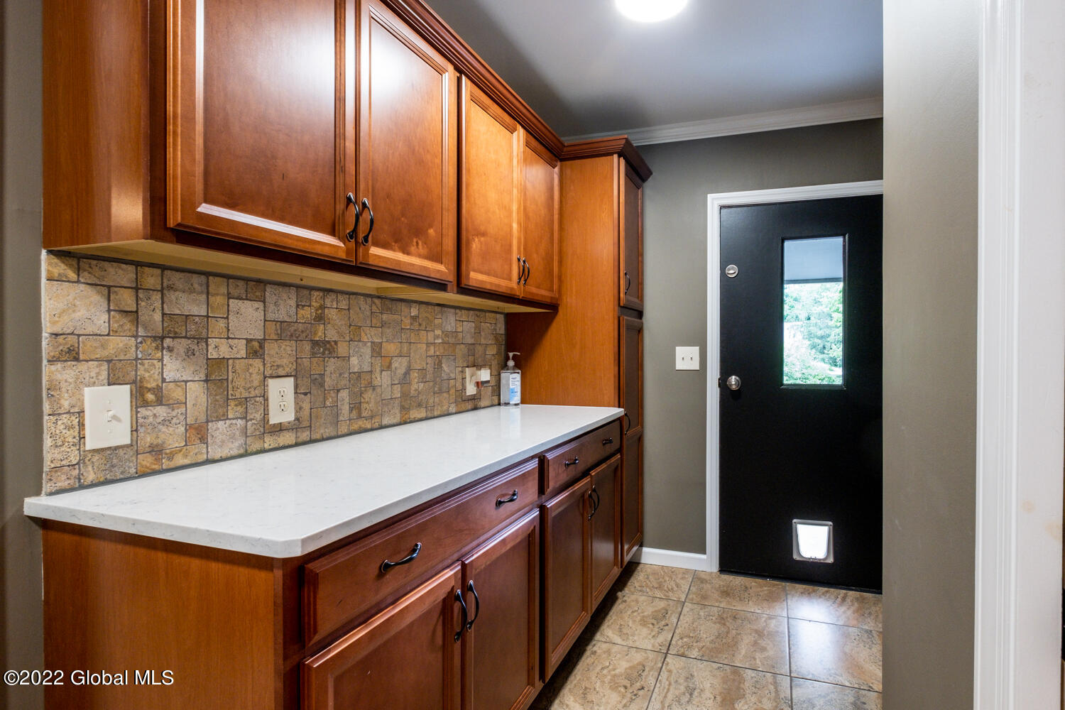 274 Burt Road Moreau, NY 12828 - Photo 42 of 44 274-Burt-Rd-Moreau-interior-mls-24