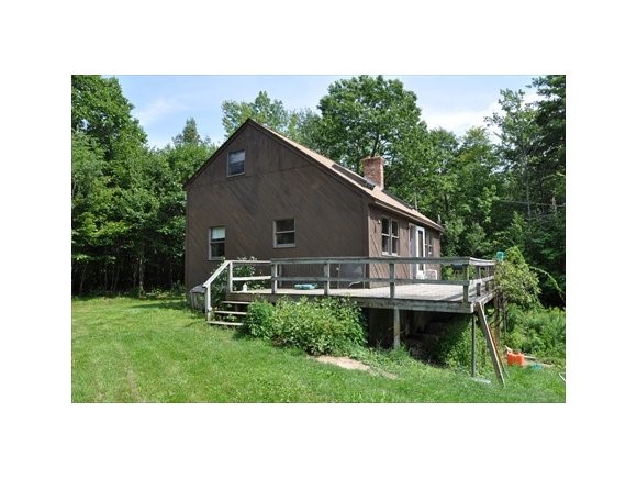 83 Loveren's Mill Road Antrim, NH 03440 - Photo 1 of 1 Gallery Image 1
