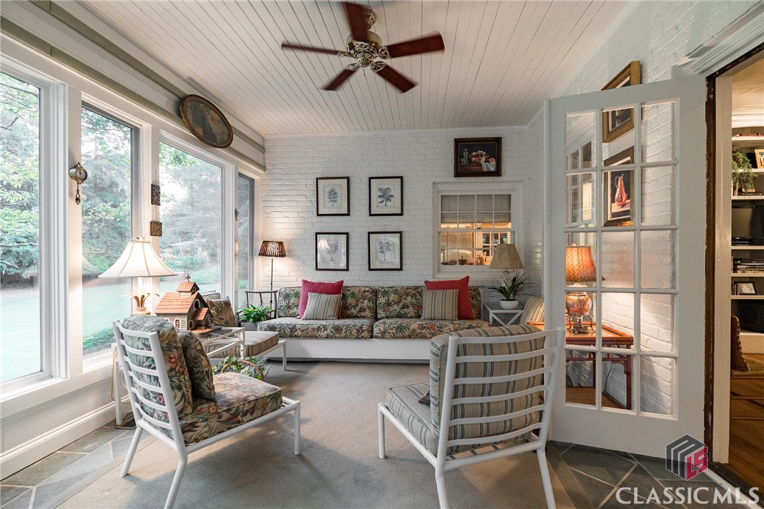 170 Plum Nelly Road Athens, GA 30606 - Photo 24 of 30 Gallery Image 24