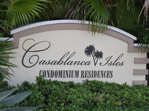 $1,800 | 815 West Boynton Beach Boulevard, Unit 14102, Boynton Beach, FL 33426