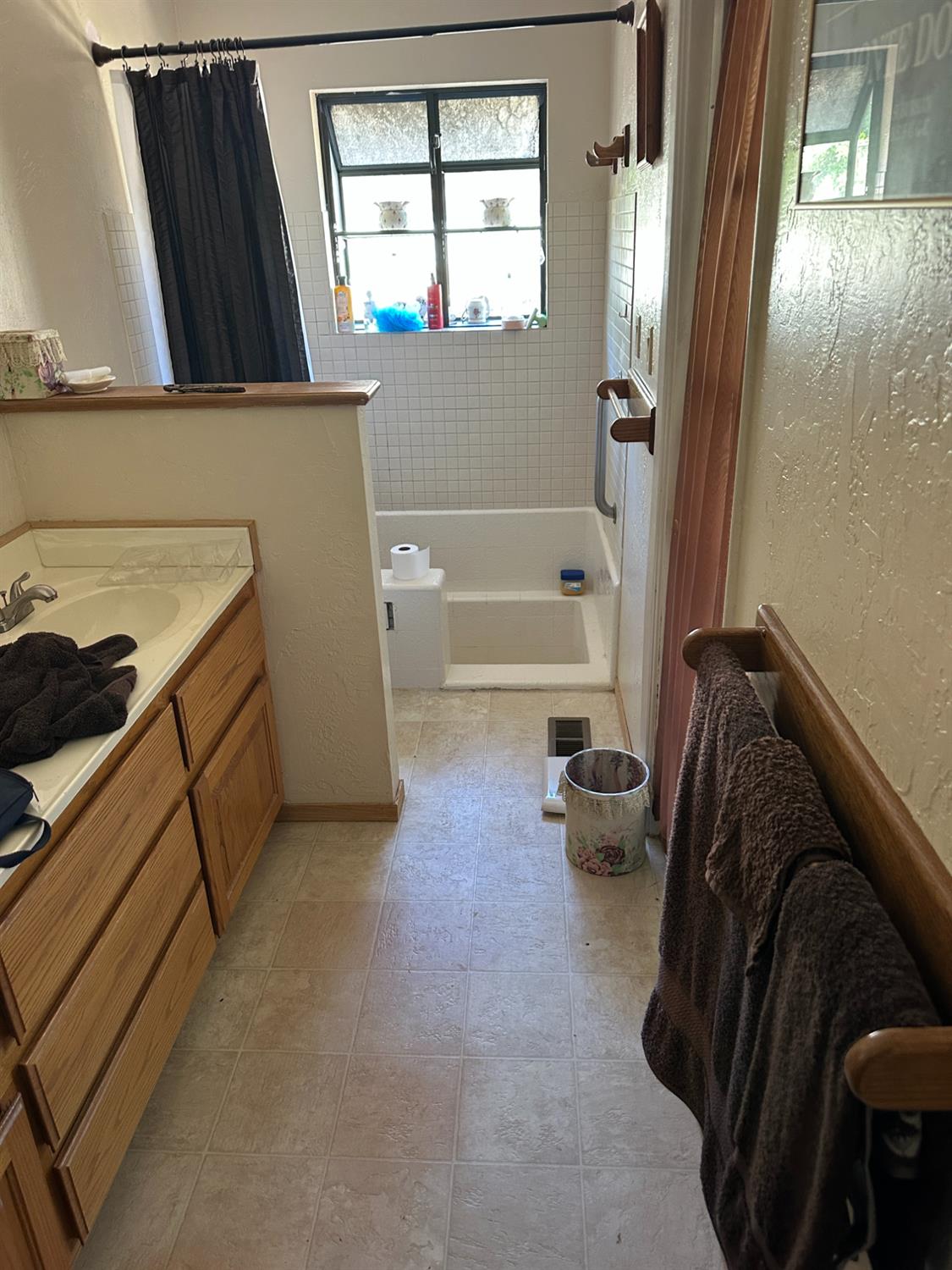5475 Aguilar Road Rocklin, CA 95677 - Photo 11 of 13