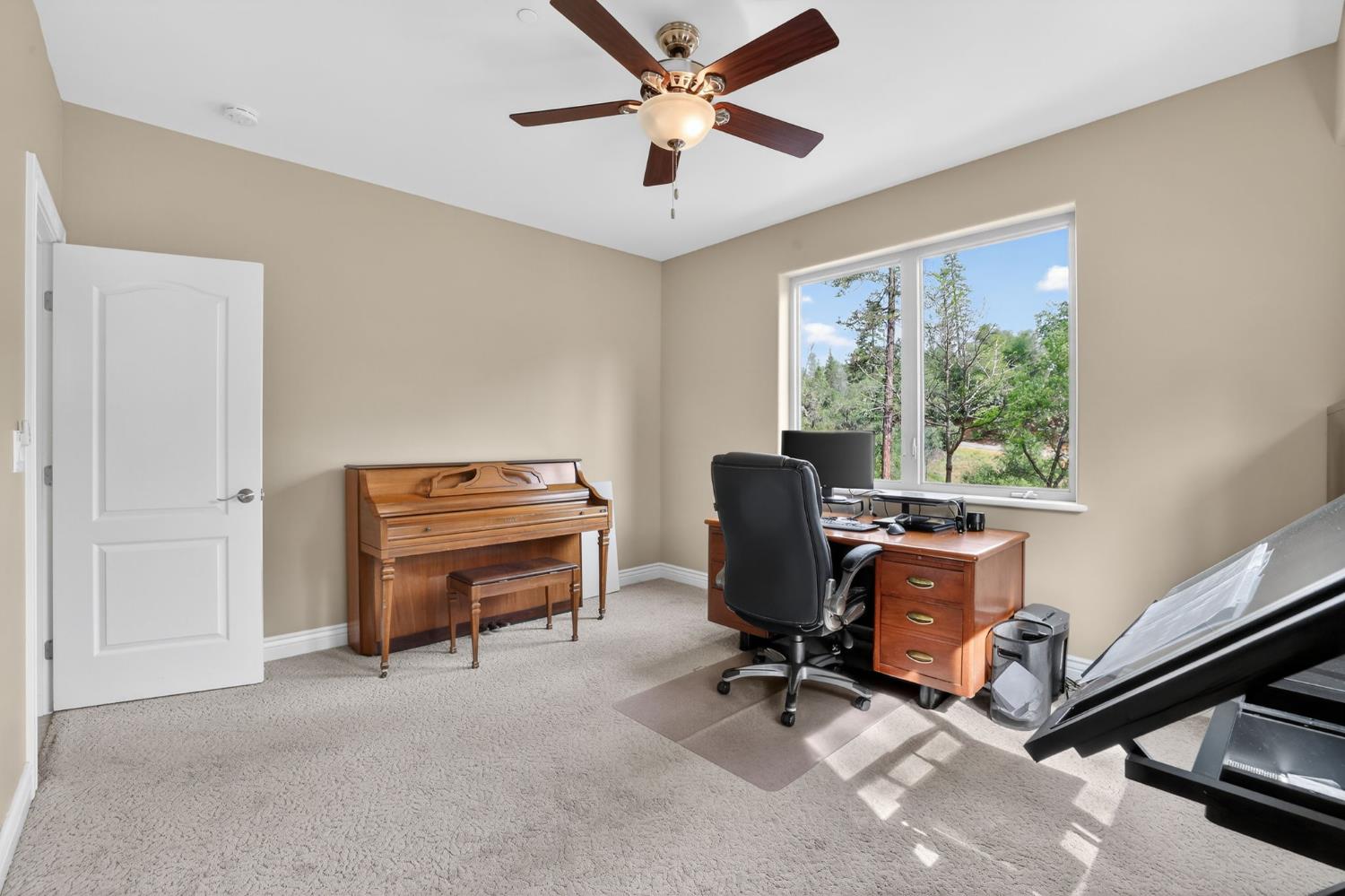 4554 Cross Creek Road Cool, CA 95614 - Photo 57 of 92 Gallery Image 57