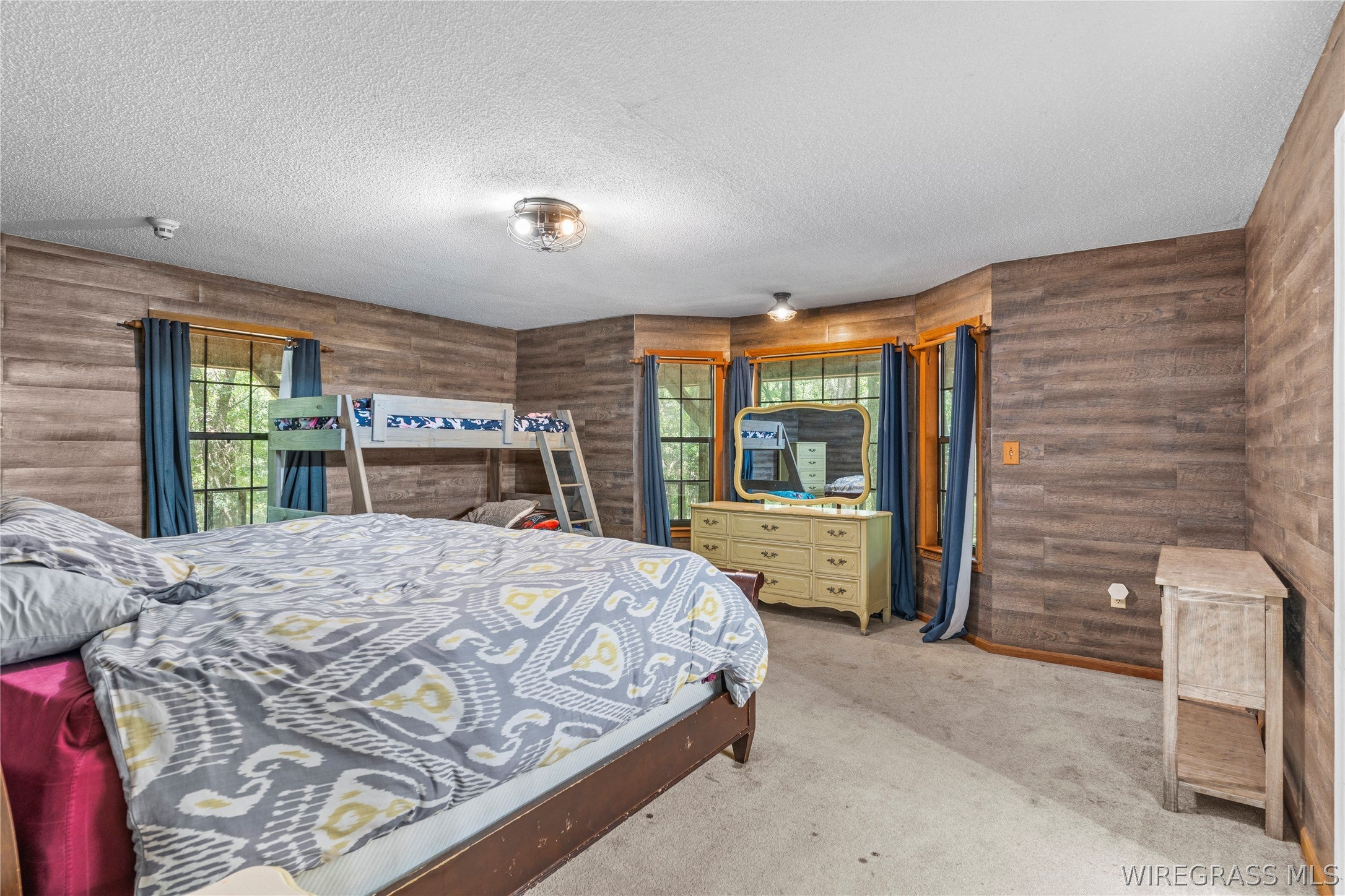 195 Winslette Road Newton, AL 36352 - Photo 12 of 42 Gallery Image 12