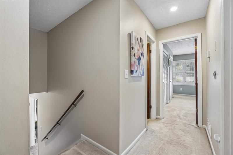 6879 Vic-Ar Road Peachtree Corners, GA 30360 - Photo 27 of 55