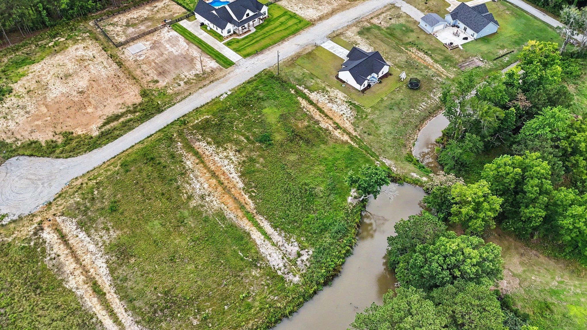 113 Rena Lane Conway, SC 29527 - Photo 10 of 21