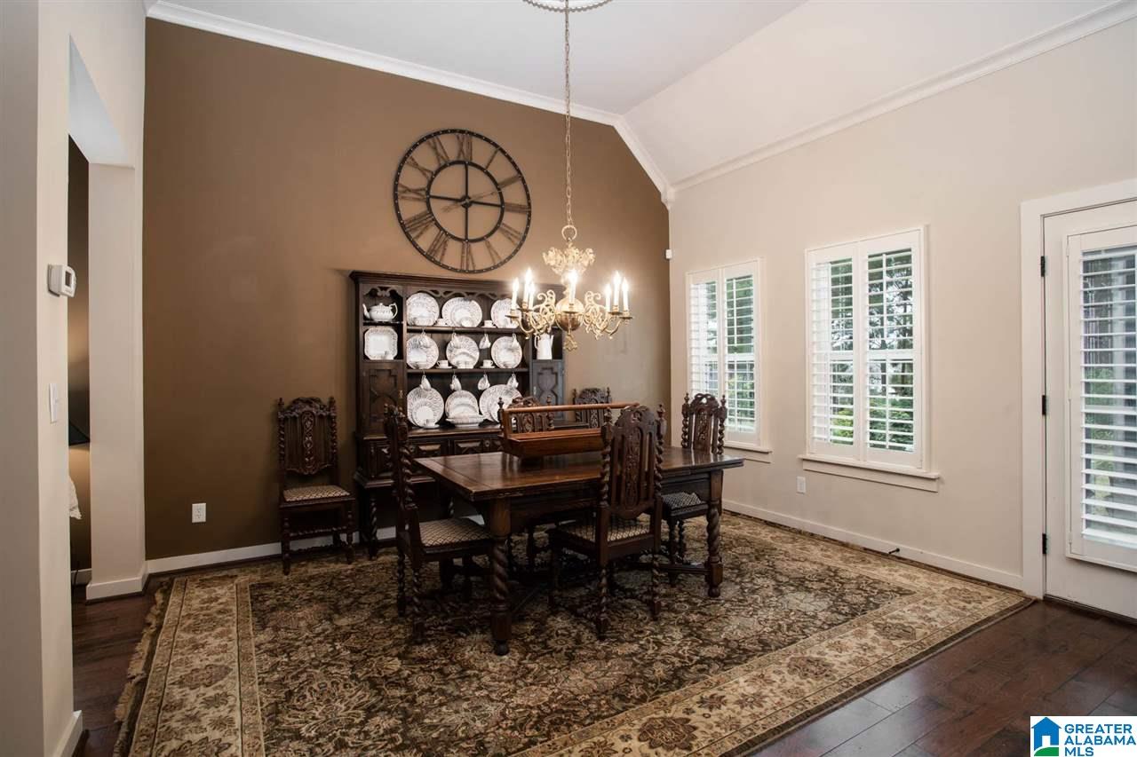 205 Rowntree Path Helena, AL 35080 - Photo 11 of 42