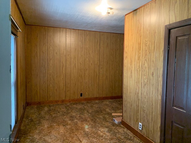 409 Spring Street Toronto, OH 43964 - Photo 14 of 18 Gallery Image 14