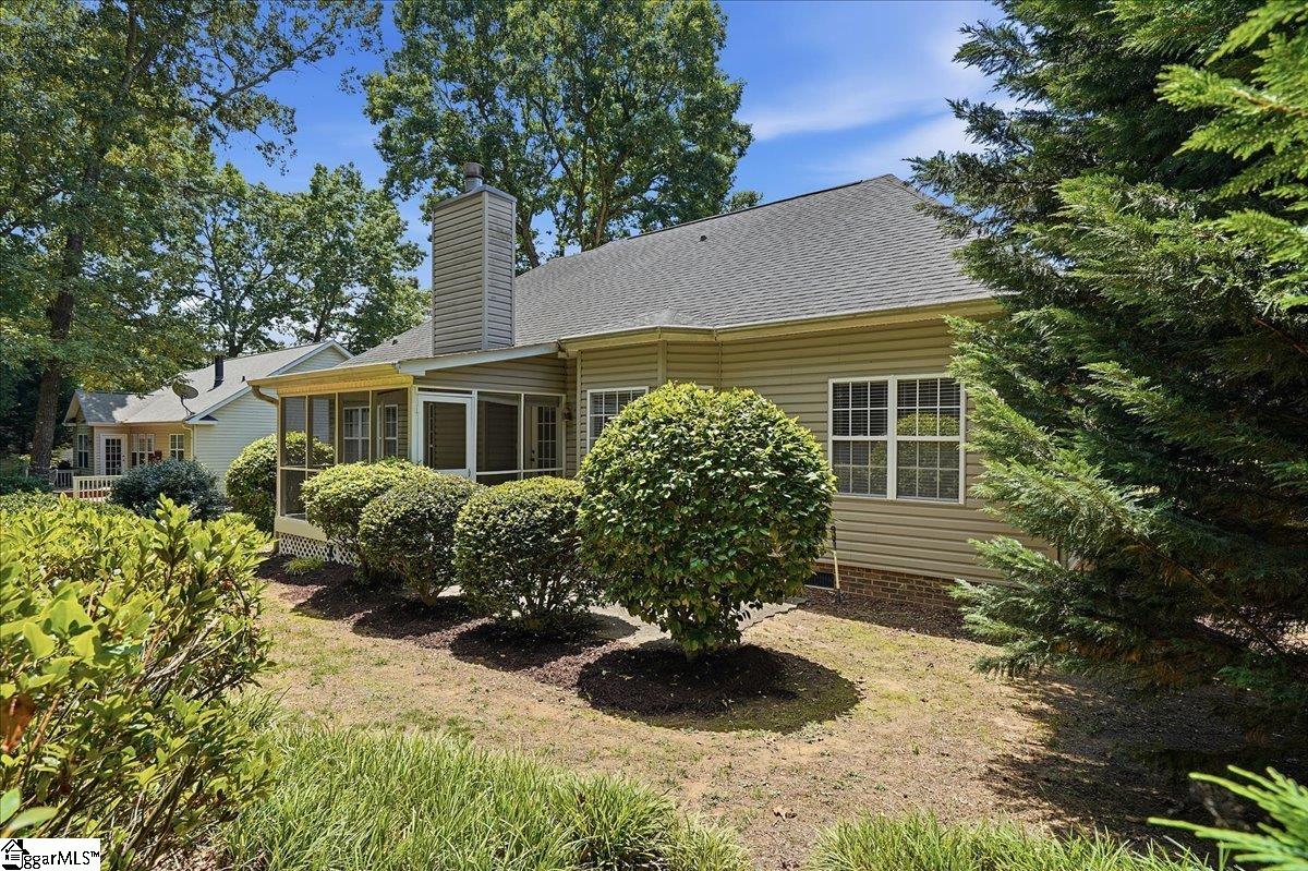 407 Roberts Road Taylors, SC 29687 - Photo 38 of 46 Gallery Image 38