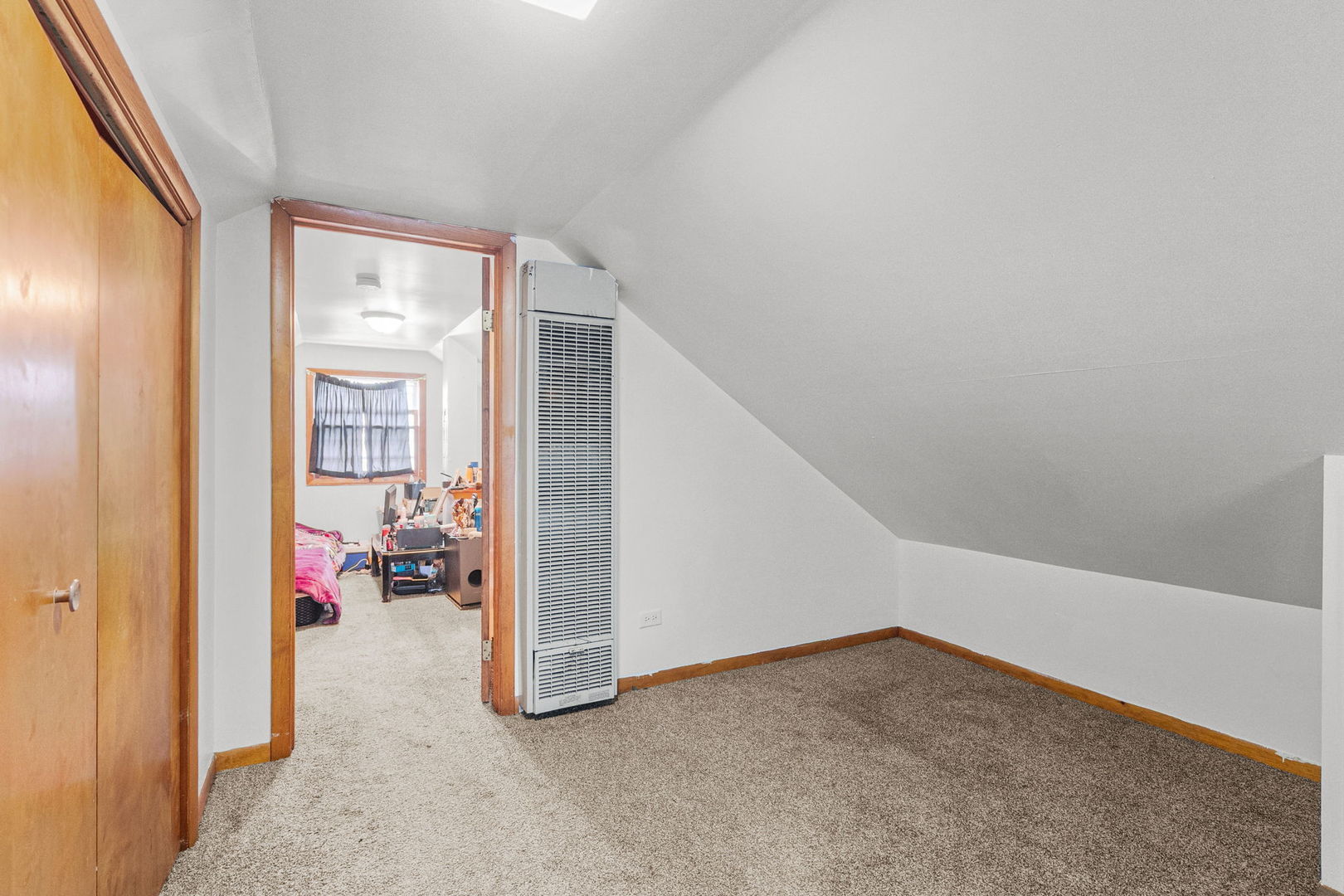 832 Bode Road Elgin, IL 60120 - Photo 11 of 19