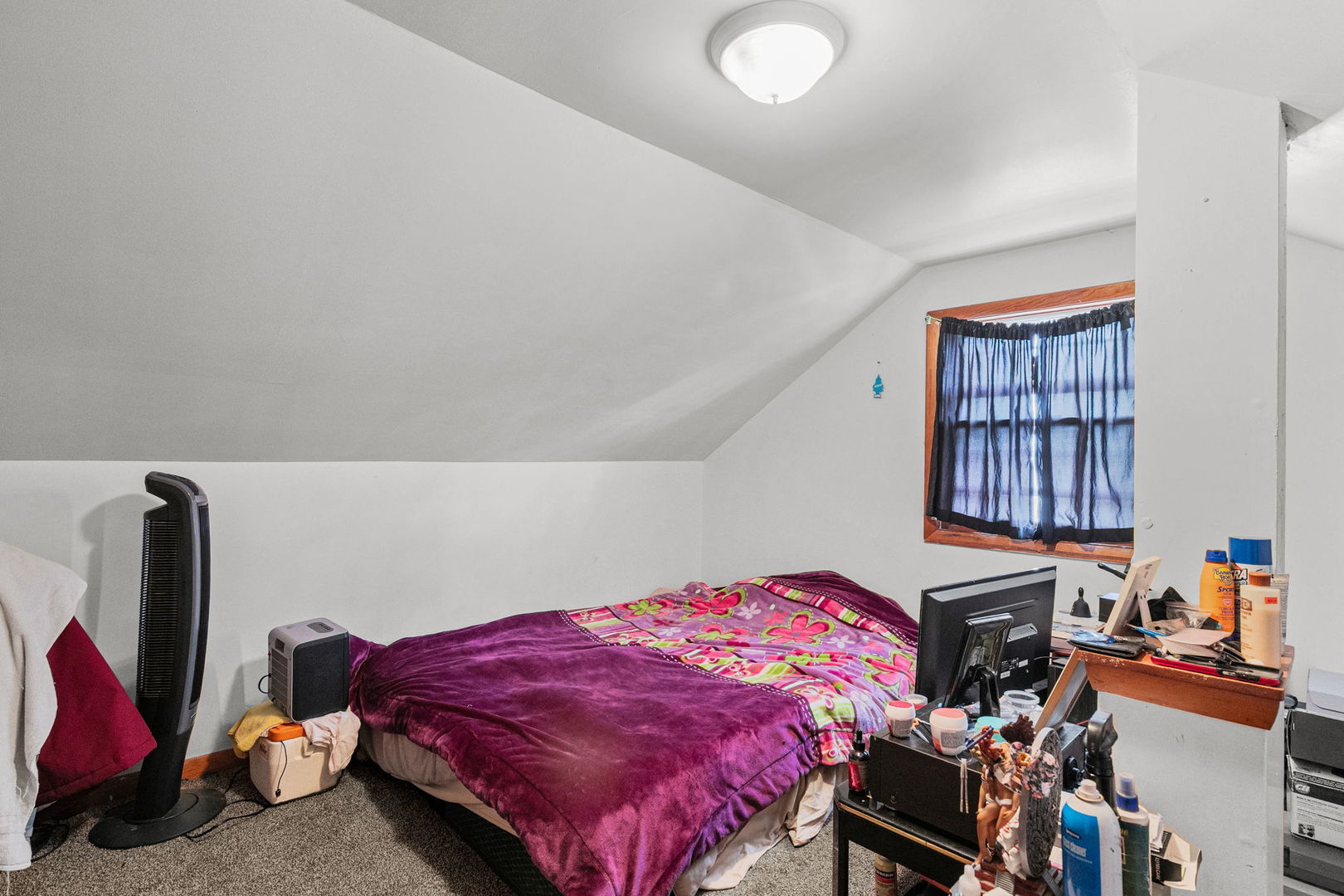 832 Bode Road Elgin, IL 60120 - Photo 12 of 19