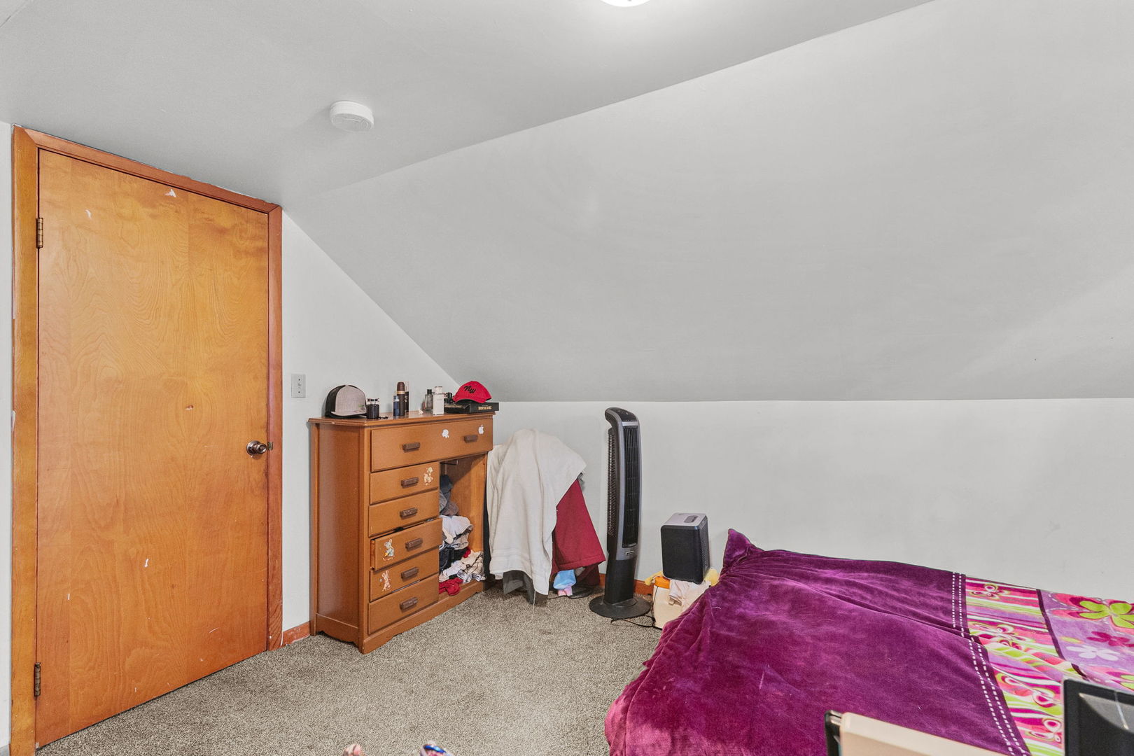 832 Bode Road Elgin, IL 60120 - Photo 13 of 19