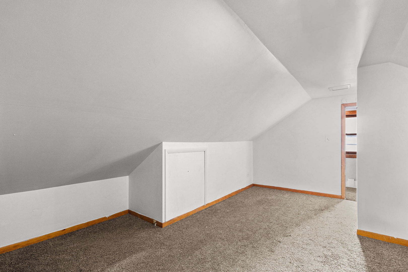 832 Bode Road Elgin, IL 60120 - Photo 14 of 19