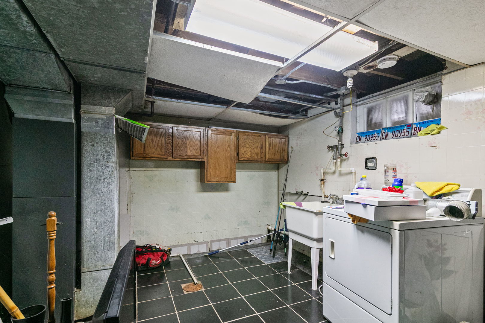 832 Bode Road Elgin, IL 60120 - Photo 15 of 19