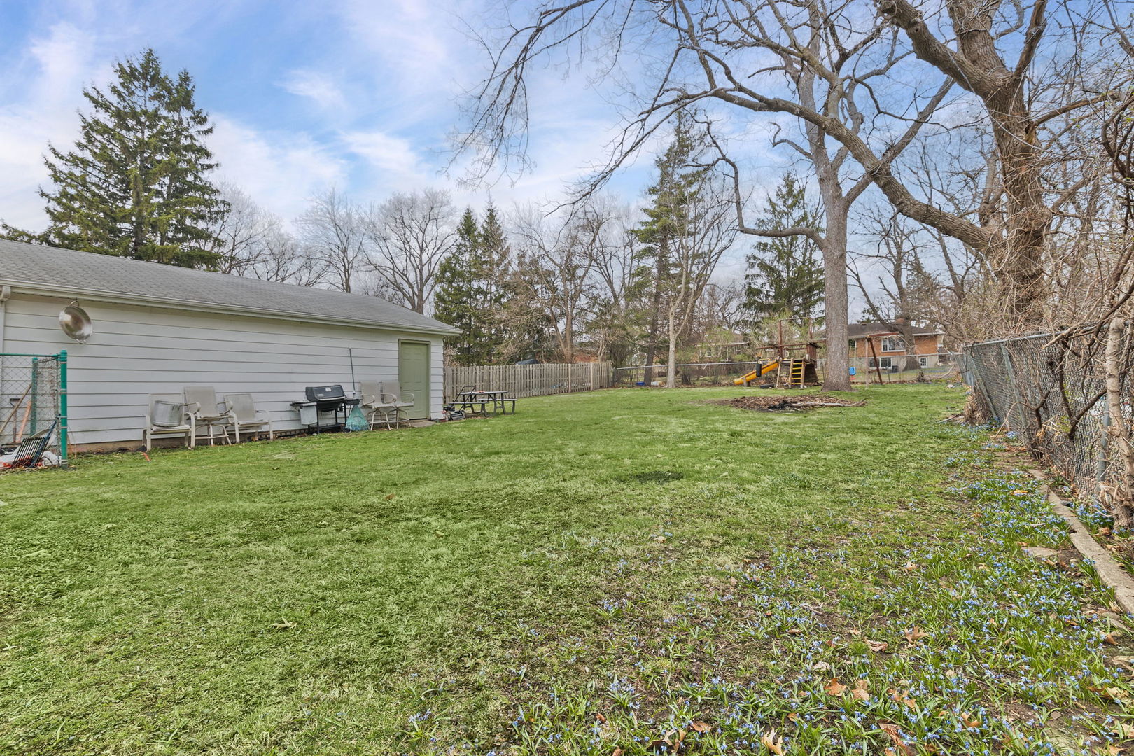 832 Bode Road Elgin, IL 60120 - Photo 19 of 19