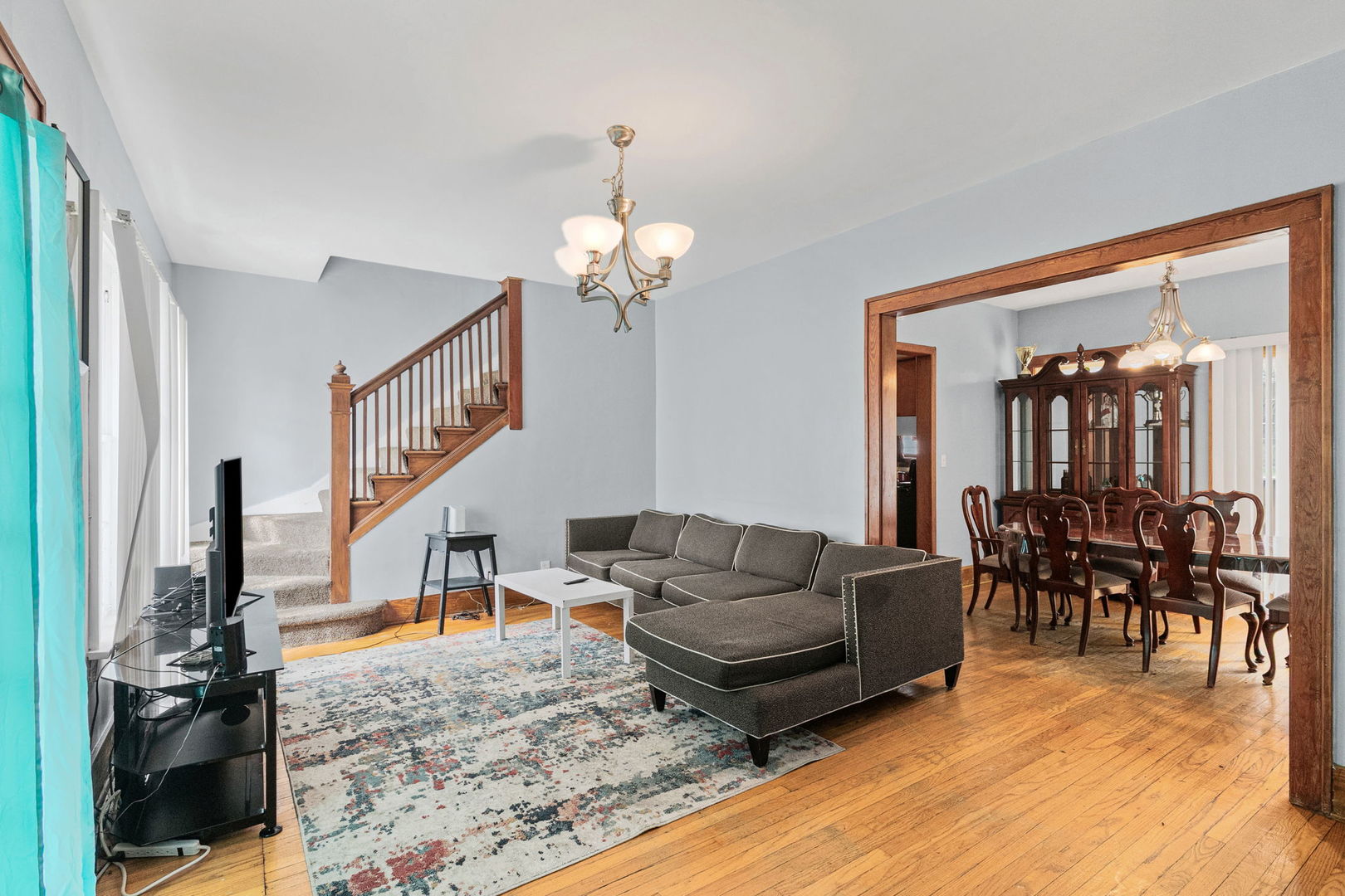 832 Bode Road Elgin, IL 60120 - Photo 3 of 19