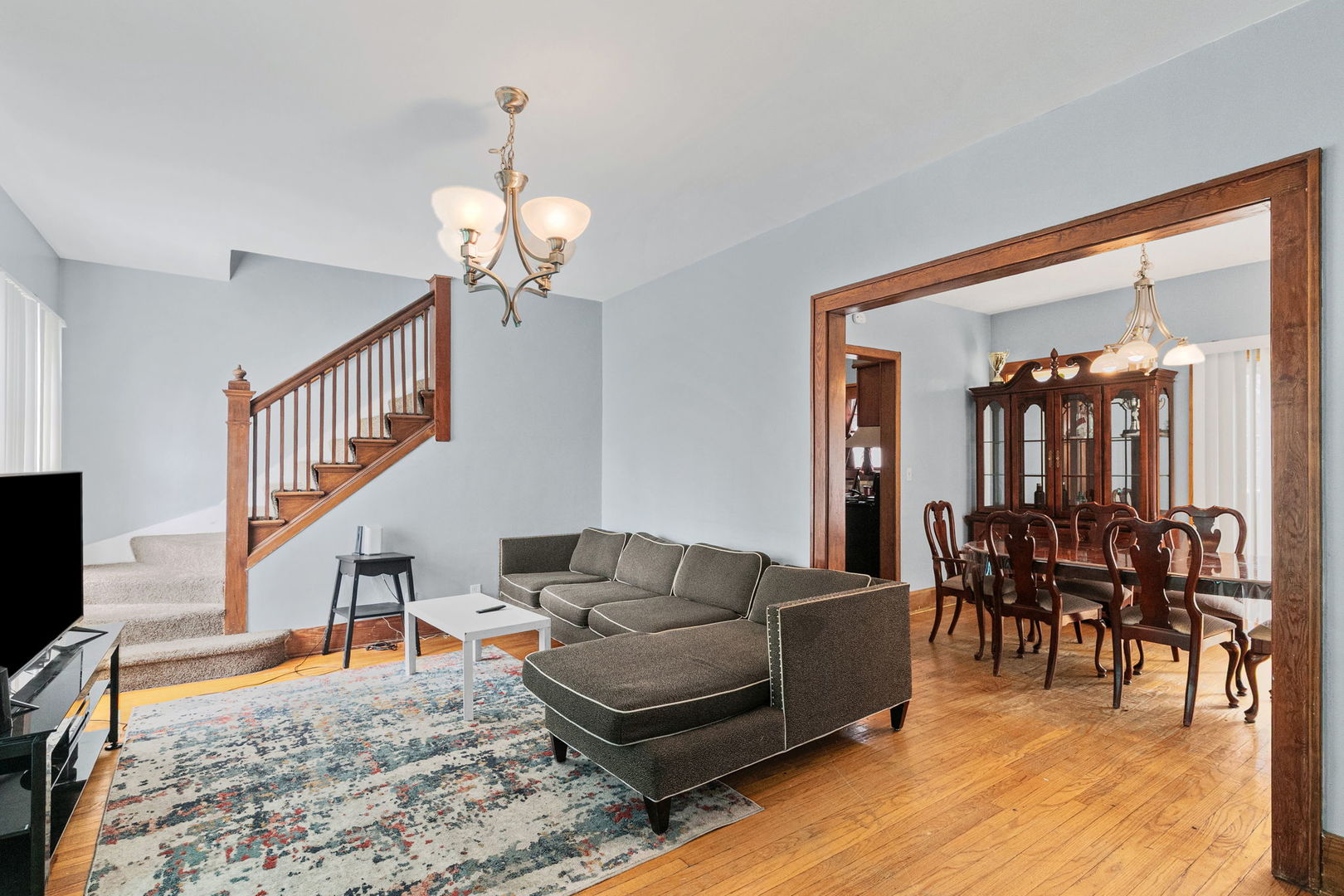 832 Bode Road Elgin, IL 60120 - Photo 4 of 19