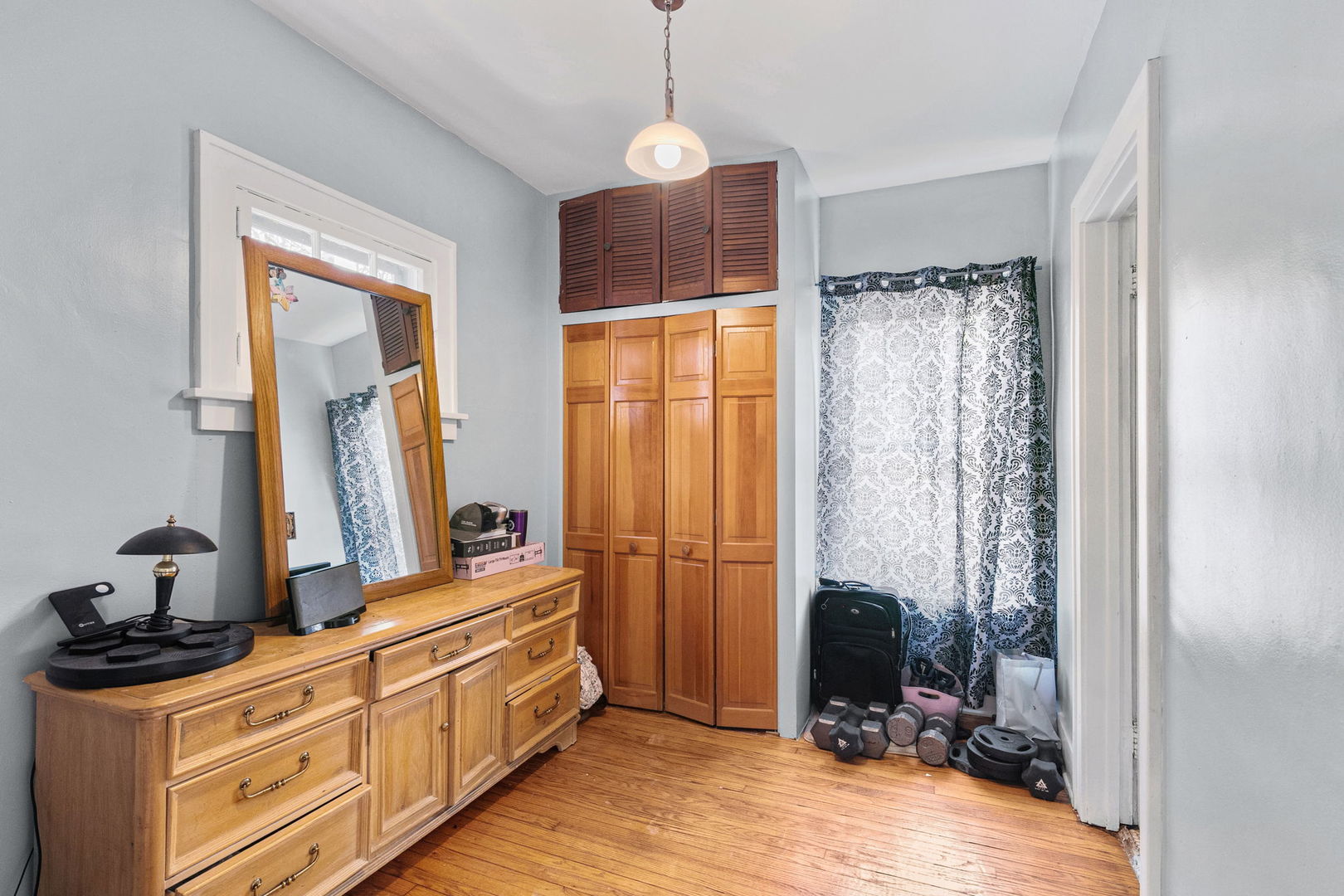 832 Bode Road Elgin, IL 60120 - Photo 7 of 19