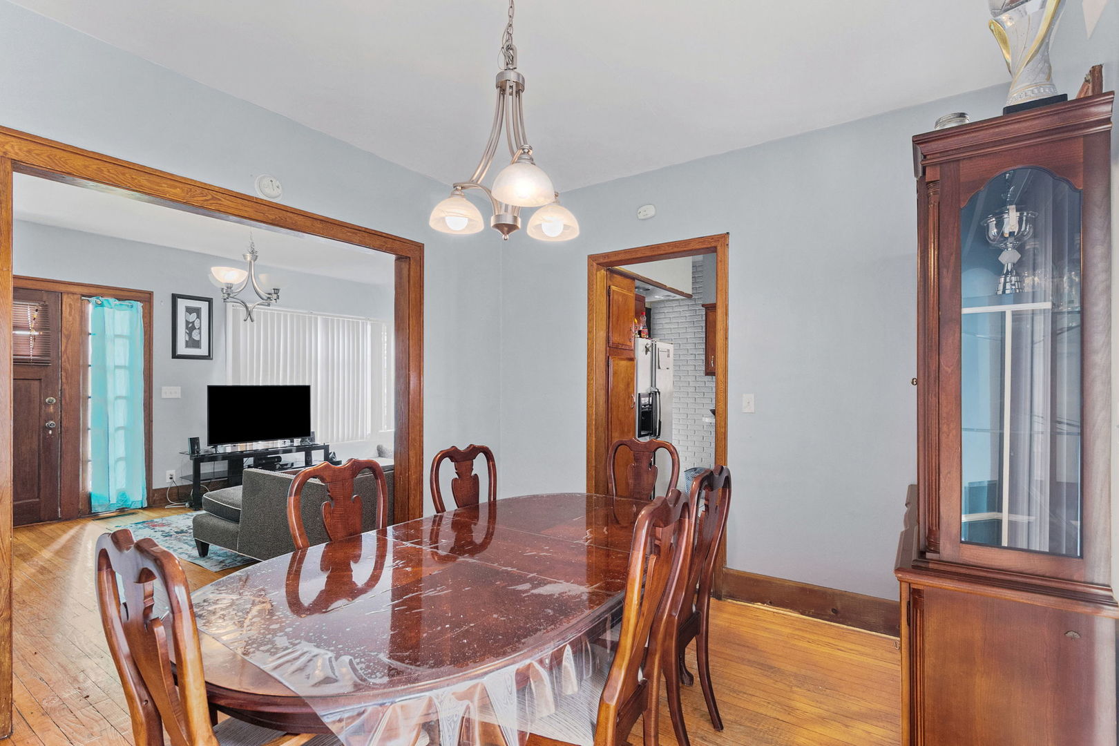 832 Bode Road Elgin, IL 60120 - Photo 8 of 19