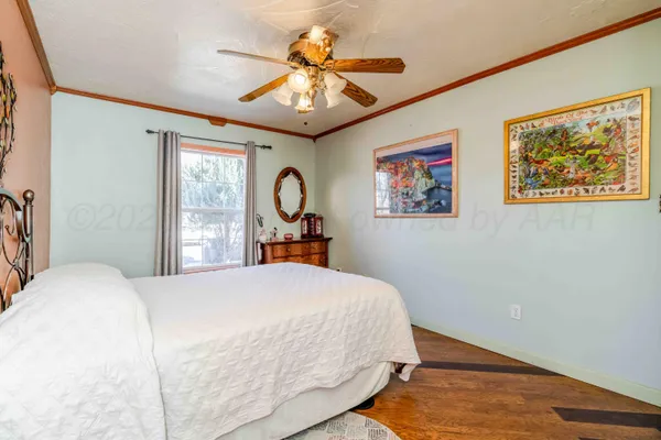 $195,000 | 3600 Northeast 11th Avenue, Amarillo, TX 79107