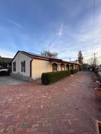 $195,000 | 3600 Northeast 11th Avenue, Amarillo, TX 79107