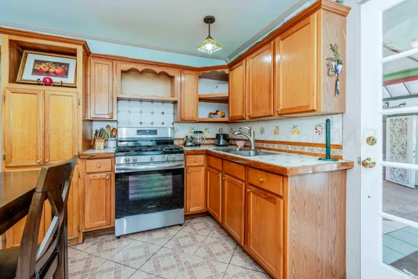 $195,000 | 3600 Northeast 11th Avenue, Amarillo, TX 79107