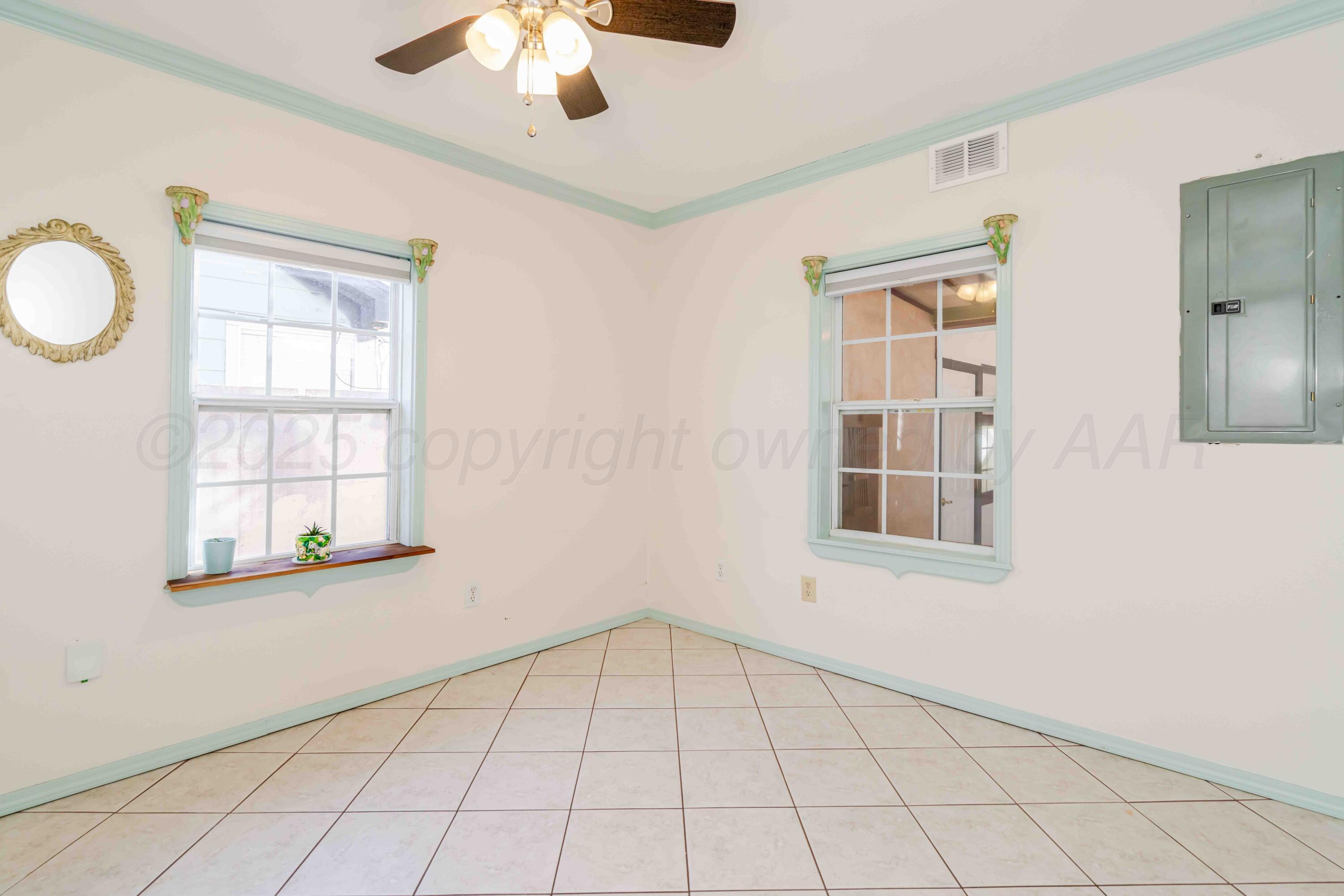 3600 Northeast 11th Avenue Amarillo, TX 79107 - Photo 8 of 25 3600 NE 11th--9