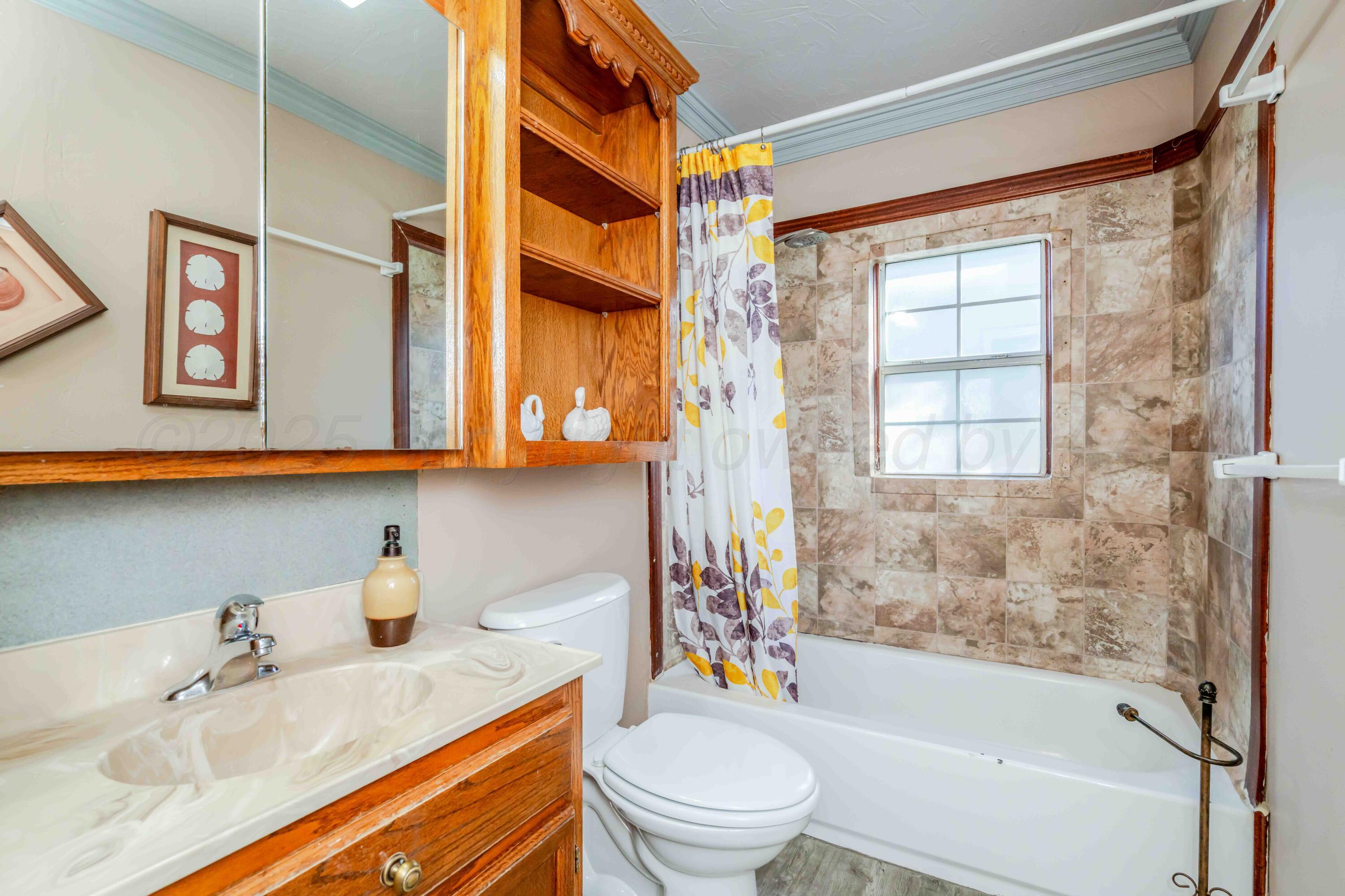 3600 Northeast 11th Avenue Amarillo, TX 79107 - Photo 10 of 25 3600 NE 11th--12