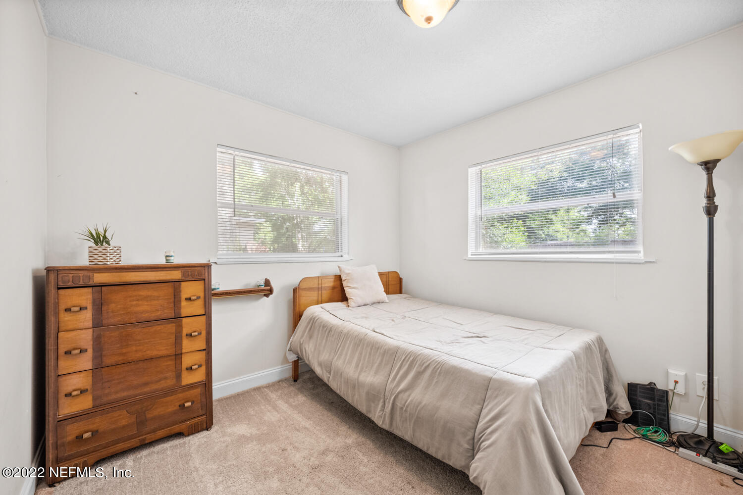 1419 Morgana Road Jacksonville, FL 32211 - Photo 11 of 18 1419 Morgana Rd_32211-12