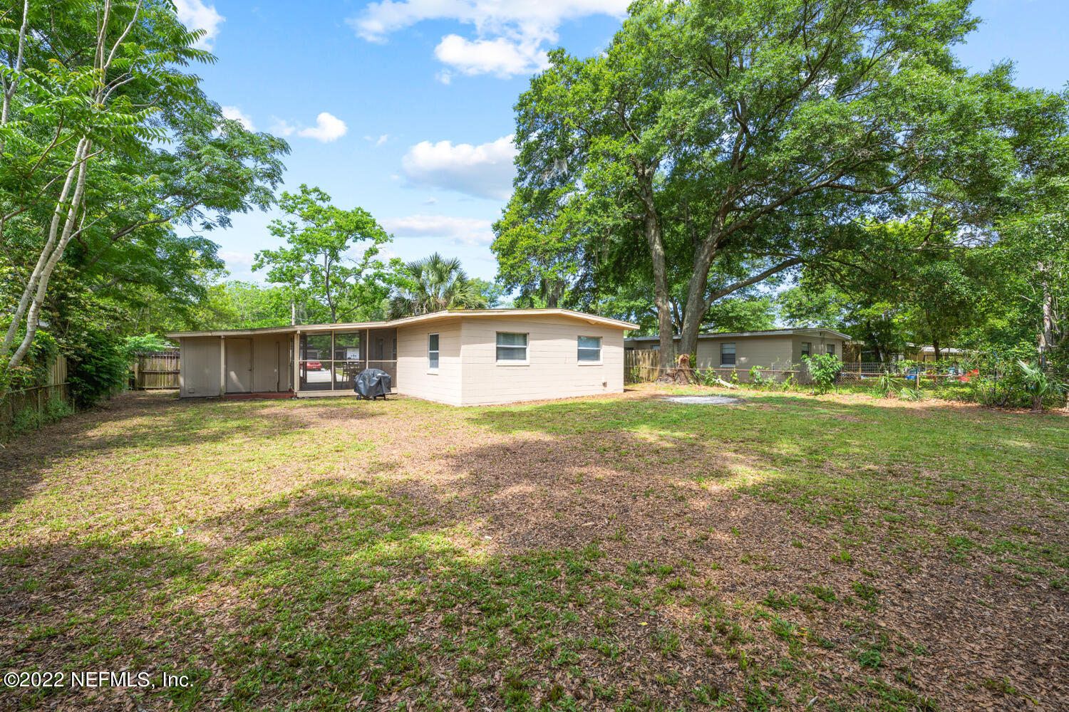 1419 Morgana Road Jacksonville, FL 32211 - Photo 14 of 18 1419 Morgana Rd_32211-15