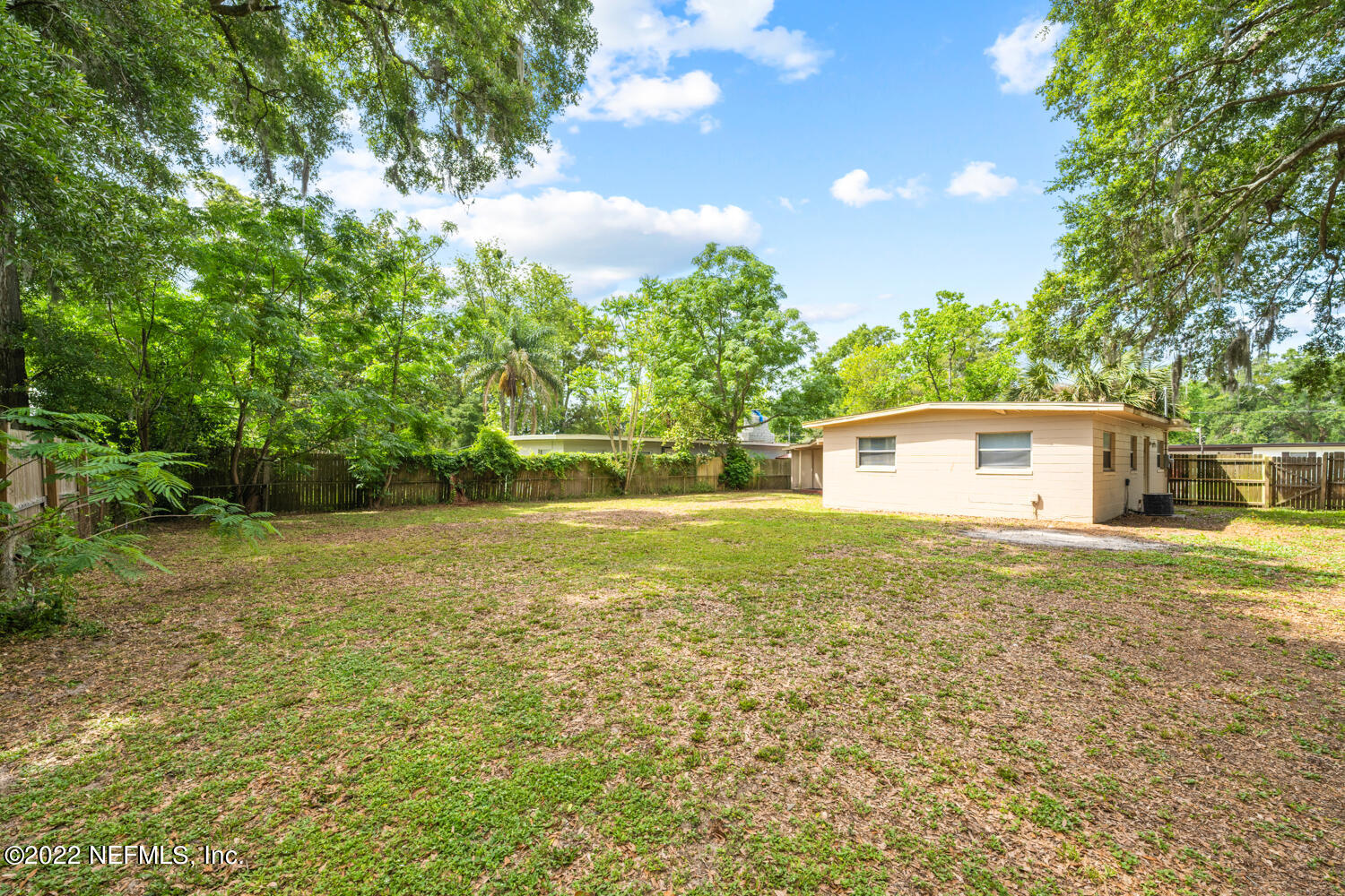 1419 Morgana Road Jacksonville, FL 32211 - Photo 15 of 18 1419 Morgana Rd_32211-16
