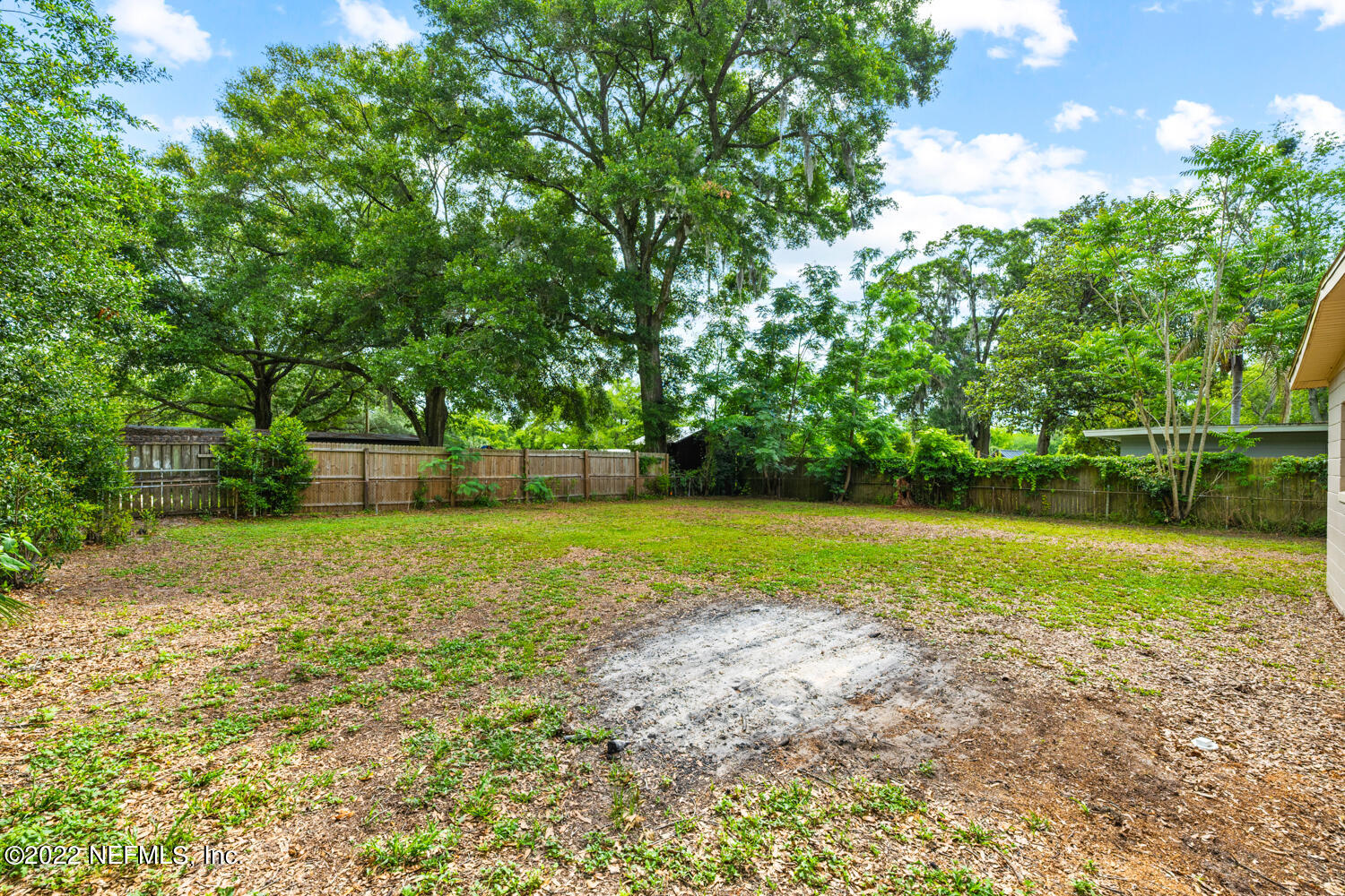 1419 Morgana Road Jacksonville, FL 32211 - Photo 16 of 18 1419 Morgana Rd_32211-17