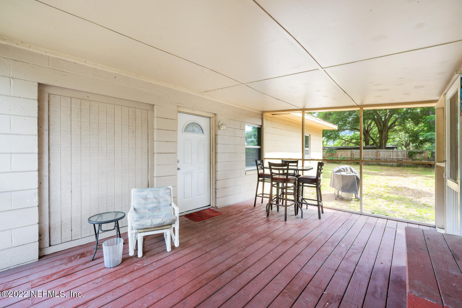 1419 Morgana Road Jacksonville, FL 32211 - Photo 3 of 18 1419 Morgana Rd_32211-3