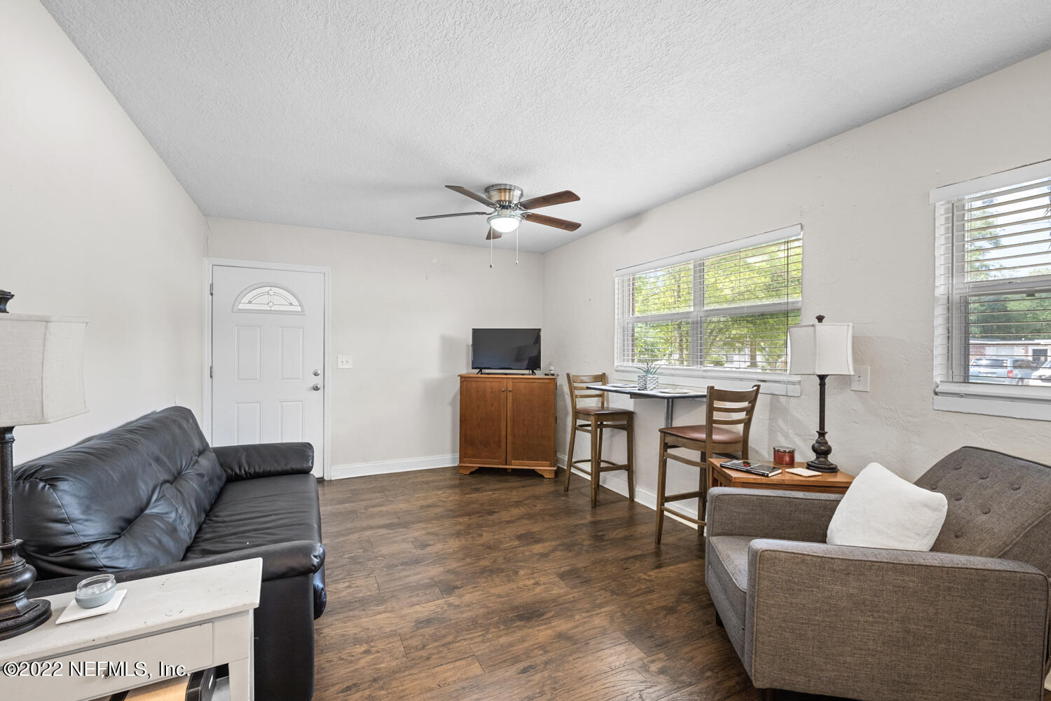 1419 Morgana Road Jacksonville, FL 32211 - Photo 4 of 18 1419 Morgana Rd_32211-4