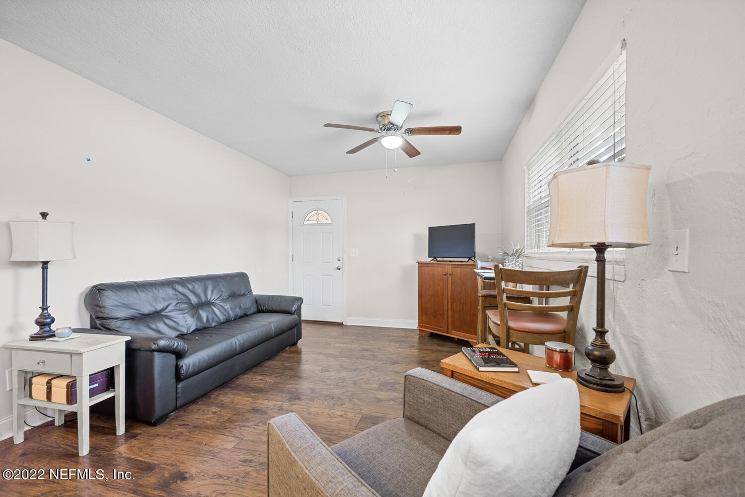 1419 Morgana Road Jacksonville, FL 32211 - Photo 5 of 18 1419 Morgana Rd_32211-5