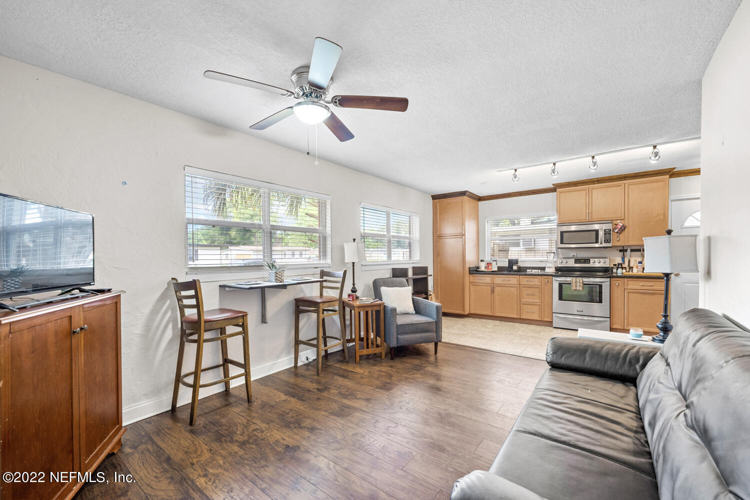1419 Morgana Road Jacksonville, FL 32211 - Photo 6 of 18 1419 Morgana Rd_32211-7