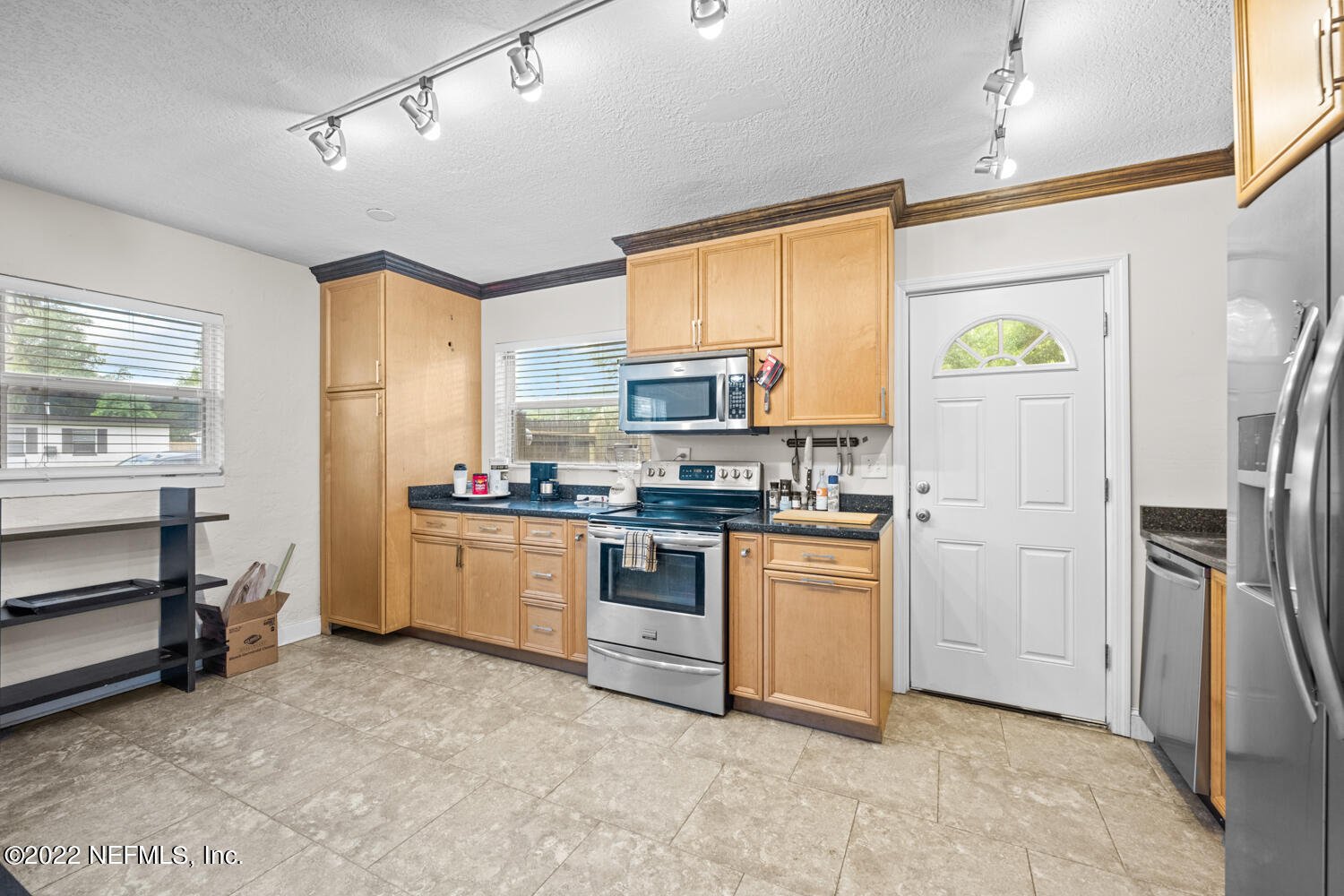 1419 Morgana Road Jacksonville, FL 32211 - Photo 7 of 18 1419 Morgana Rd_32211-8