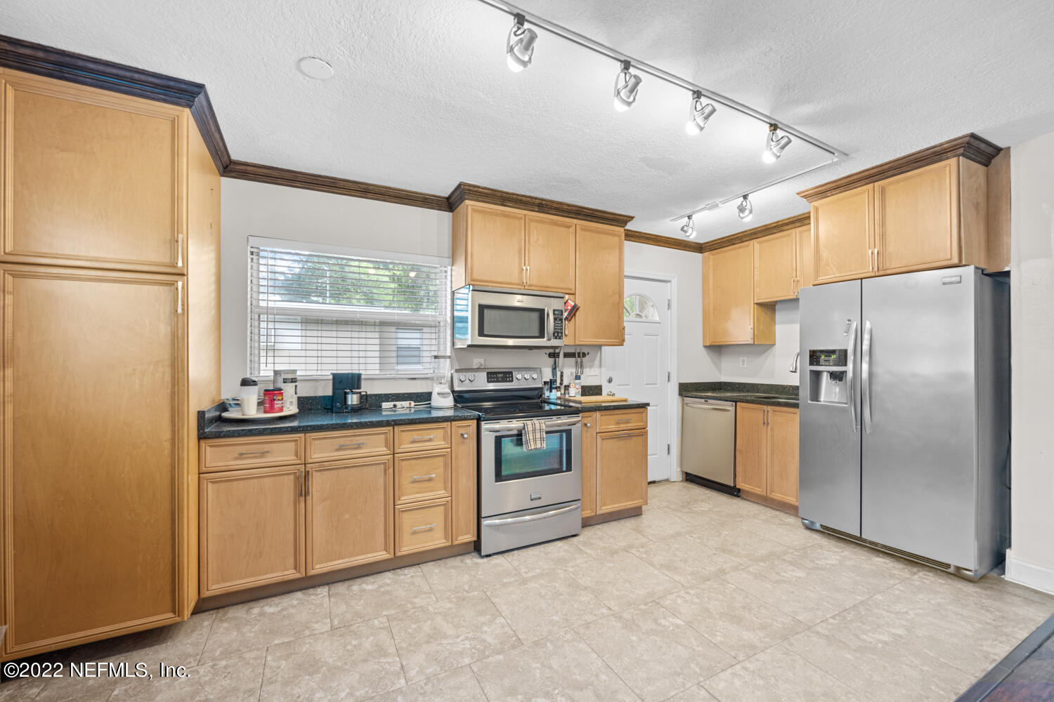 1419 Morgana Road Jacksonville, FL 32211 - Photo 8 of 18 1419 Morgana Rd_32211-9