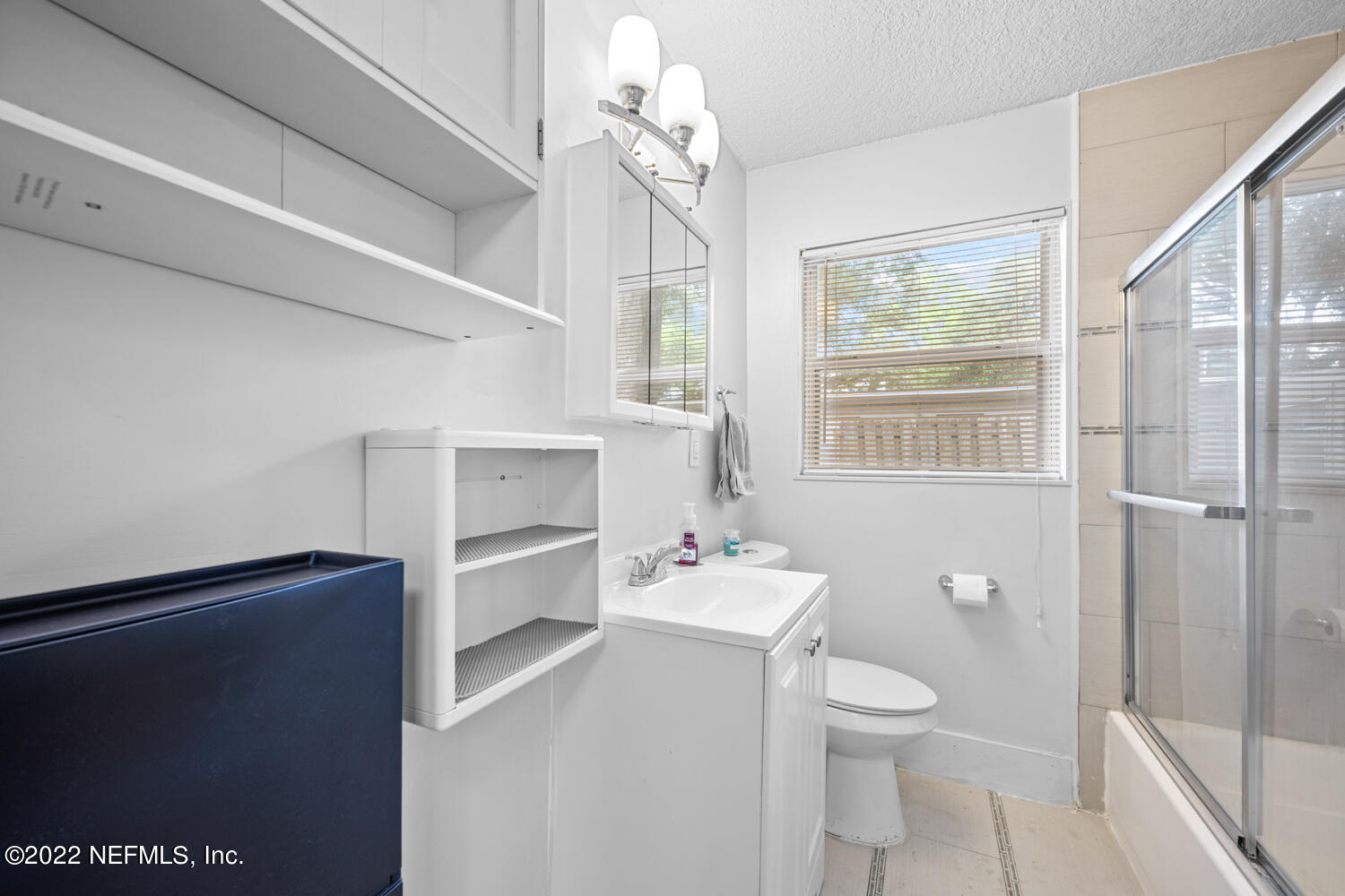 1419 Morgana Road Jacksonville, FL 32211 - Photo 10 of 18 1419 Morgana Rd_32211-11