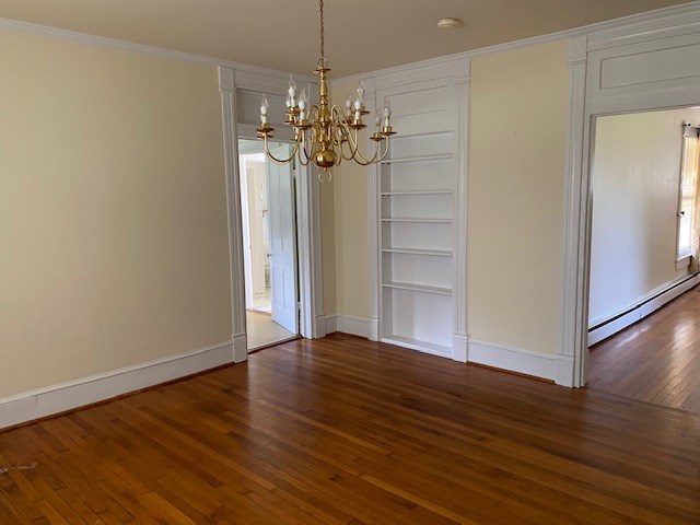 21331 South Bayside Road Cape Charles, VA 23310 - Photo 7 of 32