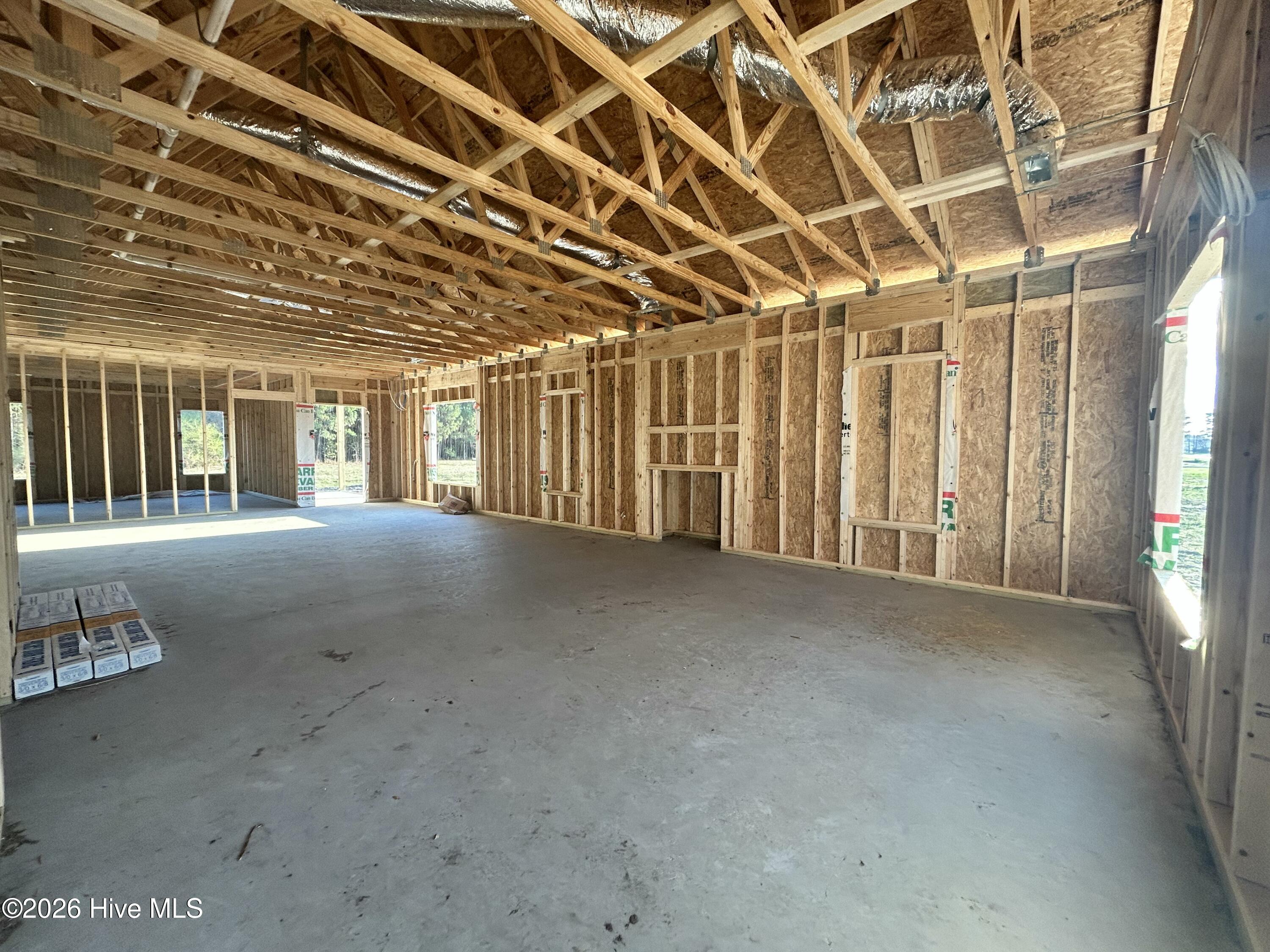 2889 Catherine Lake Road Richlands, NC 28574 - Photo 7 of 24 IMG_8368