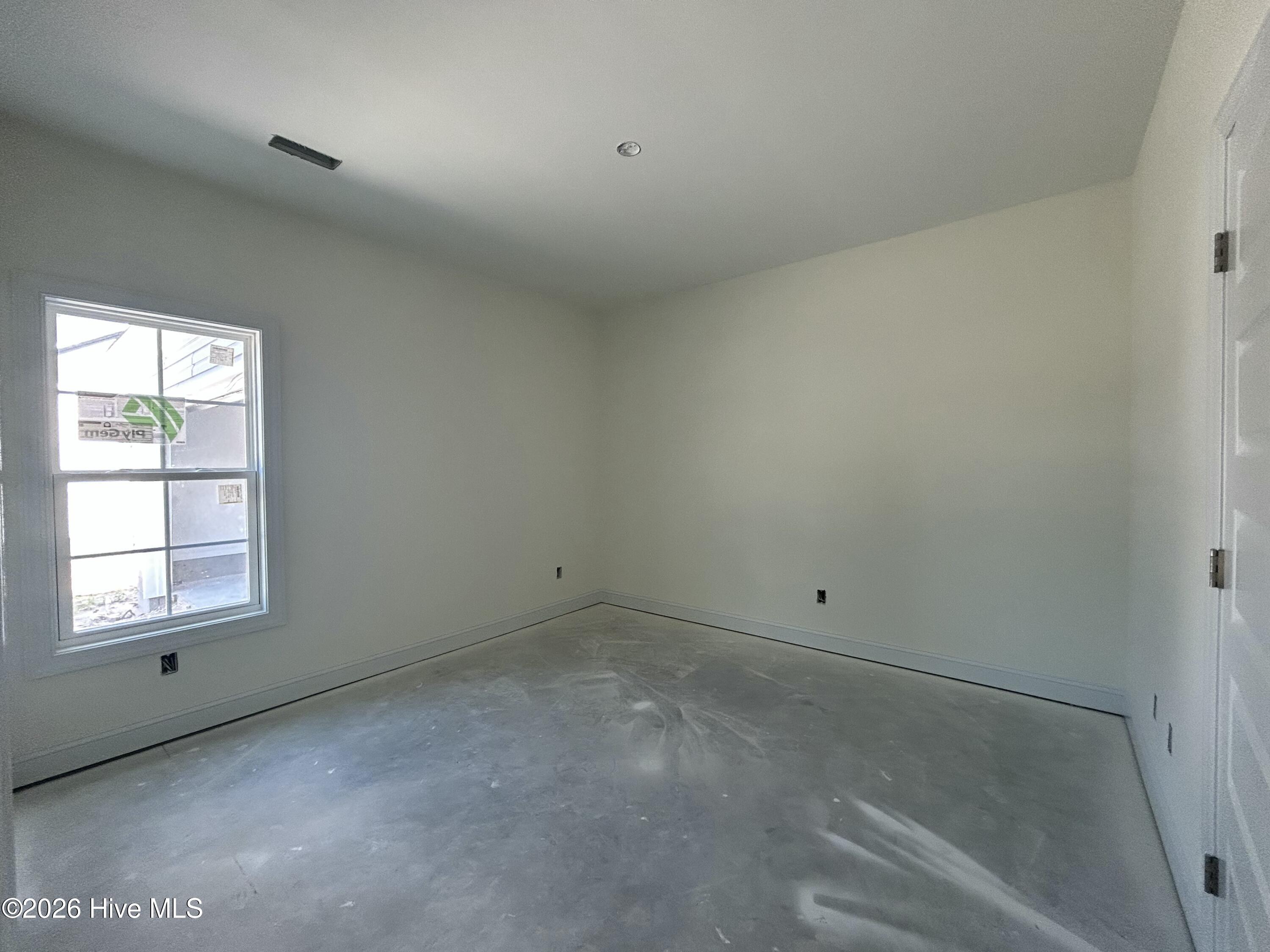 2889 Catherine Lake Road Richlands, NC 28574 - Photo 16 of 32 Bedroom 2