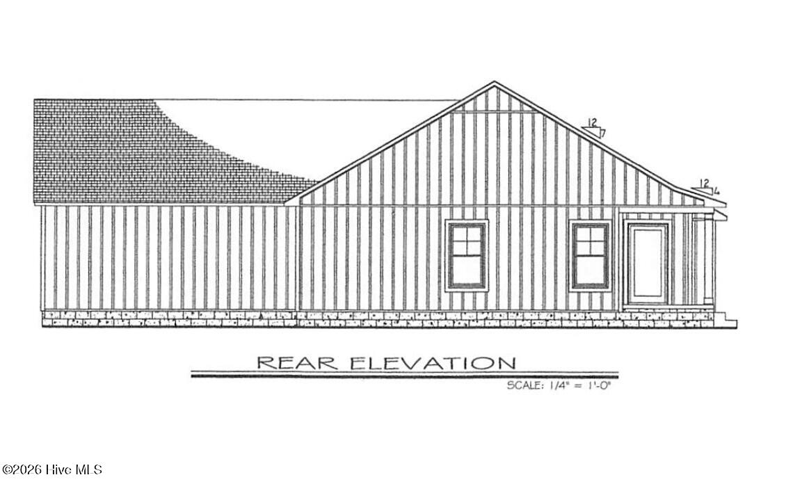 2889 Catherine Lake Road Richlands, NC 28574 - Photo 27 of 32 Screen Shot 2026-03-10 at 9.02.13 PM