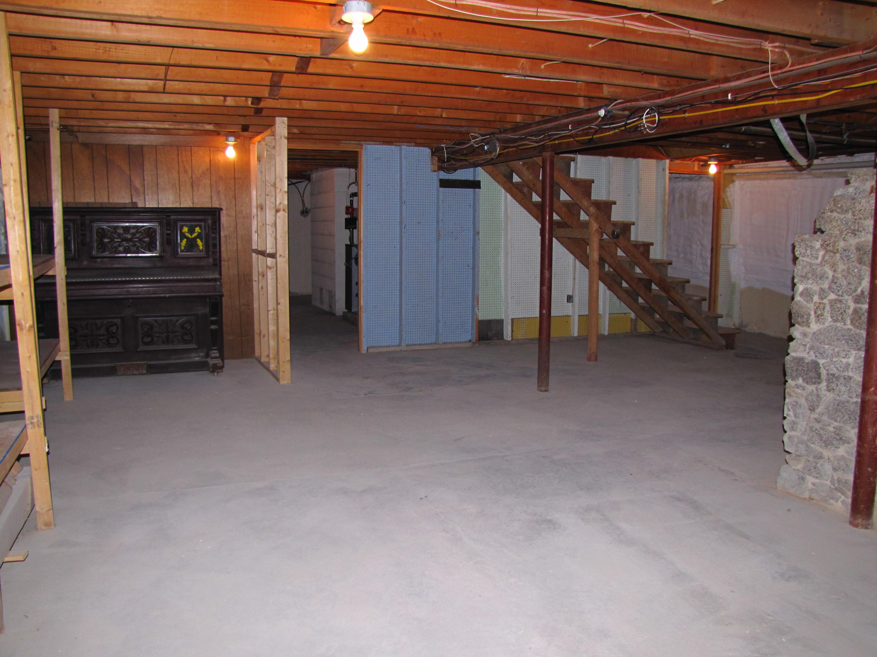 28 New Road Arundel, ME 04046 - Photo 31 of 41 IMG_0090
